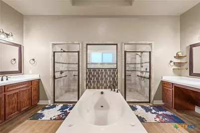 1012 Oak Bark Lane, Harker Heights, TX 76548 - Photo 23