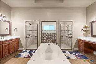 1012 Oak Bark Ln, Harker Heights, TX 76548 - Photo 23