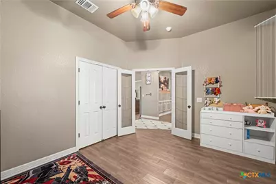 1012 Oak Bark Lane, Harker Heights, TX 76548 - Photo 19