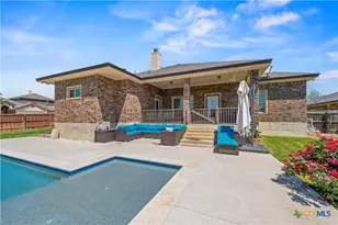 1012 Oak Bark Ln, Harker Heights, TX 76548 - Photo 41