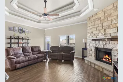 1012 Oak Bark Lane, Harker Heights, TX 76548 - Photo 15