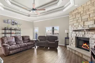 1012 Oak Bark Ln, Harker Heights, TX 76548 - Photo 15