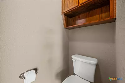 1012 Oak Bark Lane, Harker Heights, TX 76548 - Photo 35