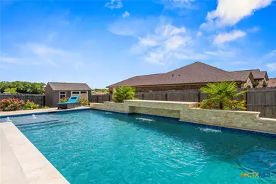 1012 Oak Bark Lane, Harker Heights, TX 76548 - Photo 39