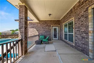 1012 Oak Bark Ln, Harker Heights, TX 76548 - Photo 37