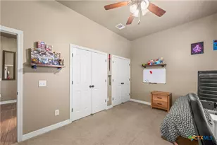 1012 Oak Bark Ln, Harker Heights, TX 76548 - Photo 33