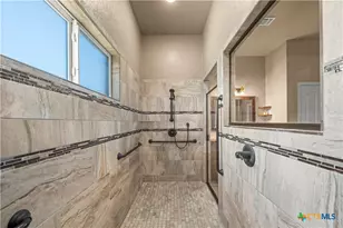 1012 Oak Bark Ln, Harker Heights, TX 76548 - Photo 27