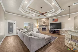 1012 Oak Bark Ln, Harker Heights, TX 76548 - Photo 13