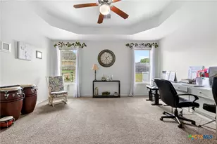 3406 Robin Hood, Killeen, TX 76549 - Photo 7