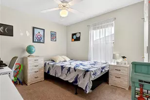 3406 Robin Hood, Killeen, TX 76549 - Photo 9