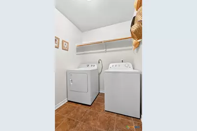 3406 Robin Hood, Killeen, TX 76549 - Photo 13