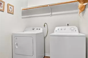 3406 Robin Hood, Killeen, TX 76549 - Photo 13