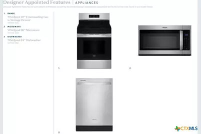 2981 Aurora Lane, New Braunfels, TX 78130 - Photo 7