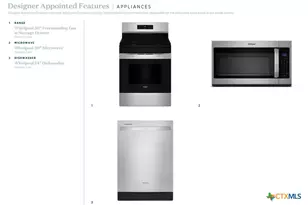 2981 Aurora Ln, New Braunfels, TX 78130 - Photo 7