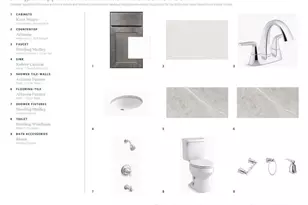 2991 Hannon Ct, New Braunfels, TX 78130 - Photo 9