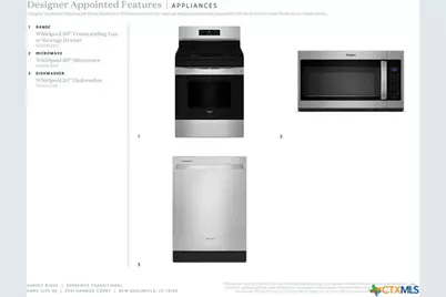 2991 Hannon Court, New Braunfels, TX 78130 - Photo 7