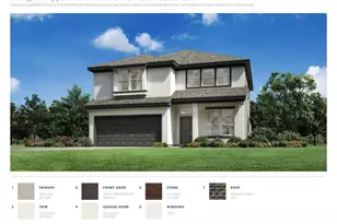 2991 Hannon Ct, New Braunfels, TX 78130 - Photo 3