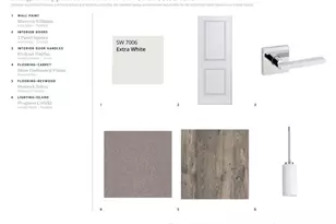 2991 Hannon Ct, New Braunfels, TX 78130 - Photo 5