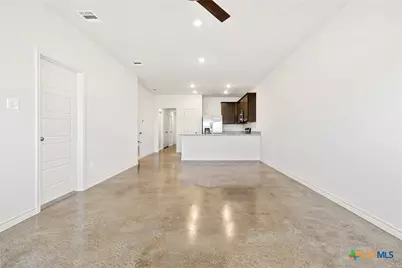 1223 Concord Drive #A, Copperas Cove, TX 76522 - Photo 3