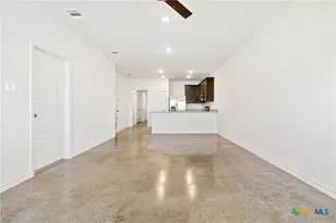 1223 Concord Dr, Copperas Cove, TX 76522 - Photo 3