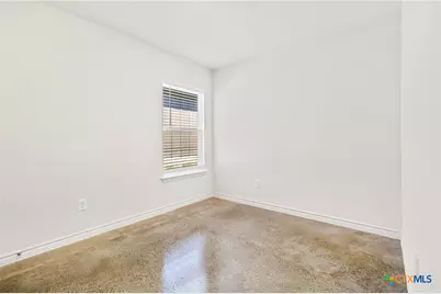 1223 Concord Drive #A, Copperas Cove, TX 76522 - Photo 9