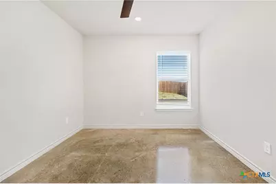 1223 Concord Drive #A, Copperas Cove, TX 76522 - Photo 11