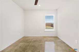 1223 Concord Dr, Copperas Cove, TX 76522 - Photo 11