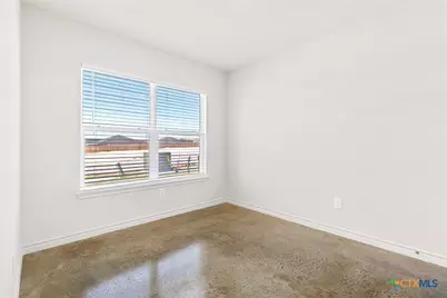 1223 Concord Drive #A, Copperas Cove, TX 76522 - Photo 7