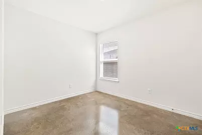 1223 Concord Drive #B, Copperas Cove, TX 76522 - Photo 11