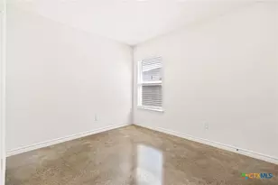 1223 Concord Dr, Copperas Cove, TX 76522 - Photo 11