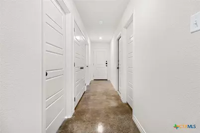 1223 Concord Drive #B, Copperas Cove, TX 76522 - Photo 7