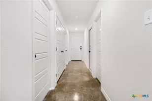 1223 Concord Dr, Copperas Cove, TX 76522 - Photo 7