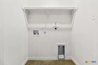 1223 Concord Drive #B, Copperas Cove, TX 76522 - Photo 9