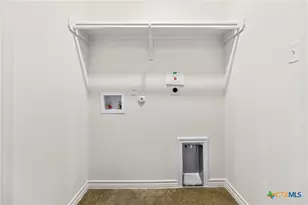 1223 Concord Dr, Copperas Cove, TX 76522 - Photo 9