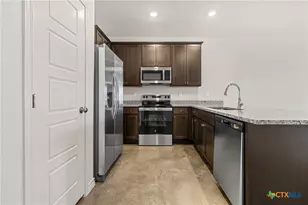 1223 Concord Dr, Copperas Cove, TX 76522 - Photo 5