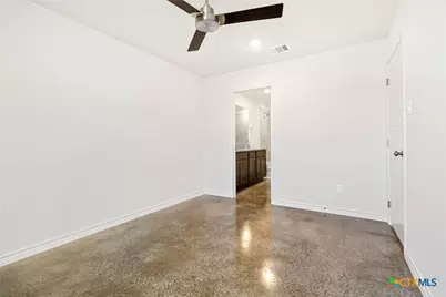 1223 Concord Drive #B, Copperas Cove, TX 76522 - Photo 13