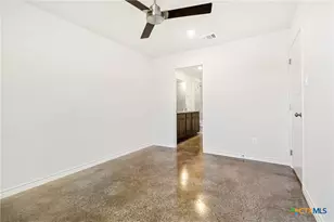 1223 Concord Dr, Copperas Cove, TX 76522 - Photo 13