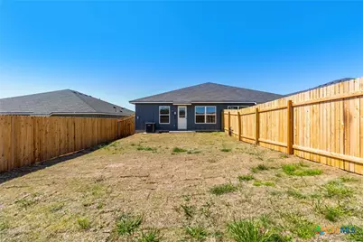 1223 Concord Drive #B, Copperas Cove, TX 76522 - Photo 17