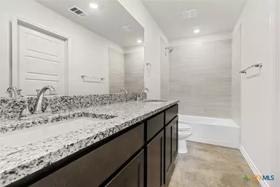 1223 Concord Drive #B, Copperas Cove, TX 76522 - Photo 15