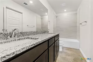 1223 Concord Dr, Copperas Cove, TX 76522 - Photo 15