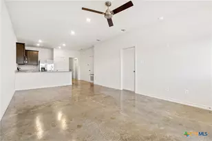 1223 Concord Dr, Copperas Cove, TX 76522 - Photo 3