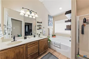 321 Placid Meadow, New Braunfels, TX 78130 - Photo 15