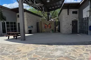 321 Placid Meadow, New Braunfels, TX 78130 - Photo 25