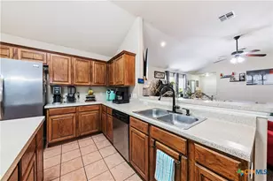 321 Placid Meadow, New Braunfels, TX 78130 - Photo 11