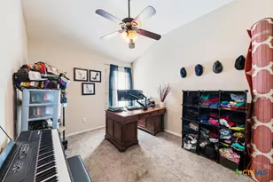 321 Placid Meadow, New Braunfels, TX 78130 - Photo 17