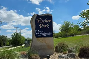 321 Placid Meadow, New Braunfels, TX 78130 - Photo 19