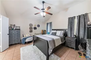 321 Placid Meadow, New Braunfels, TX 78130 - Photo 13