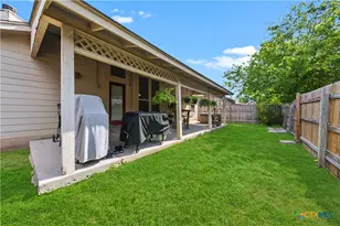 321 Placid Meadow, New Braunfels, TX 78130 - Photo 3