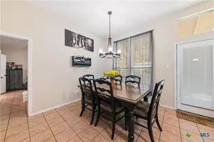 321 Placid Meadow, New Braunfels, TX 78130 - Photo 9