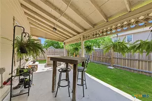 321 Placid Meadow, New Braunfels, TX 78130 - Photo 5